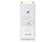 Ubiquiti Networks R5AC-PTMP Radio Antenna BaseStation Wireless Access Point Image 1 image