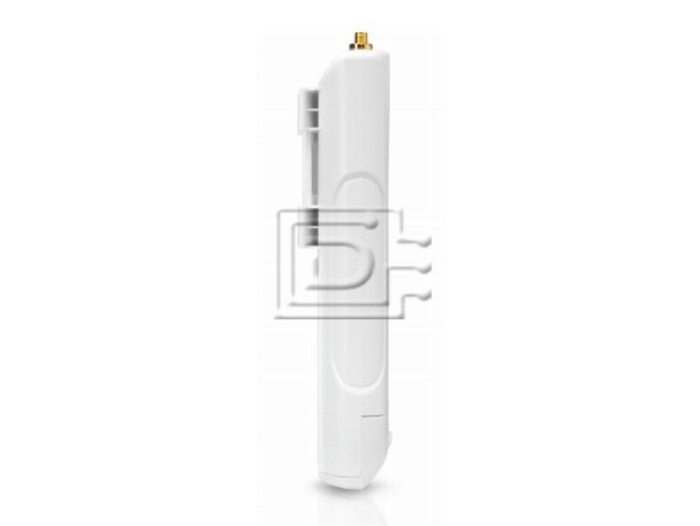 Ubiquiti Networks R5AC-PTMP Radio Antenna BaseStation Wireless Access Point Image 2 image