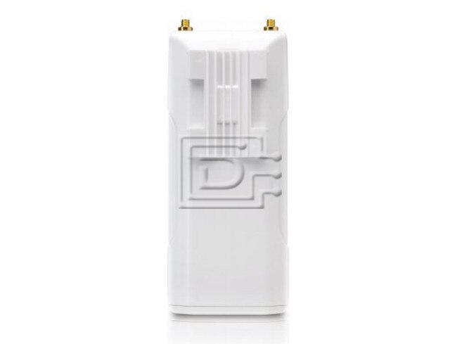 Ubiquiti Networks R5AC-PTMP Radio Antenna BaseStation Wireless Access Point image 3