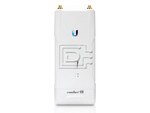 Ubiquiti Networks R5AC-PTP Radio Antenna BaseStation Wireless Access Point
