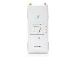 Ubiquiti Networks R5AC-PTP Radio Antenna BaseStation Wireless Access Point