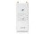 Ubiquiti Networks R5AC-PTP Radio Antenna BaseStation Wireless Access Point Image 1 image