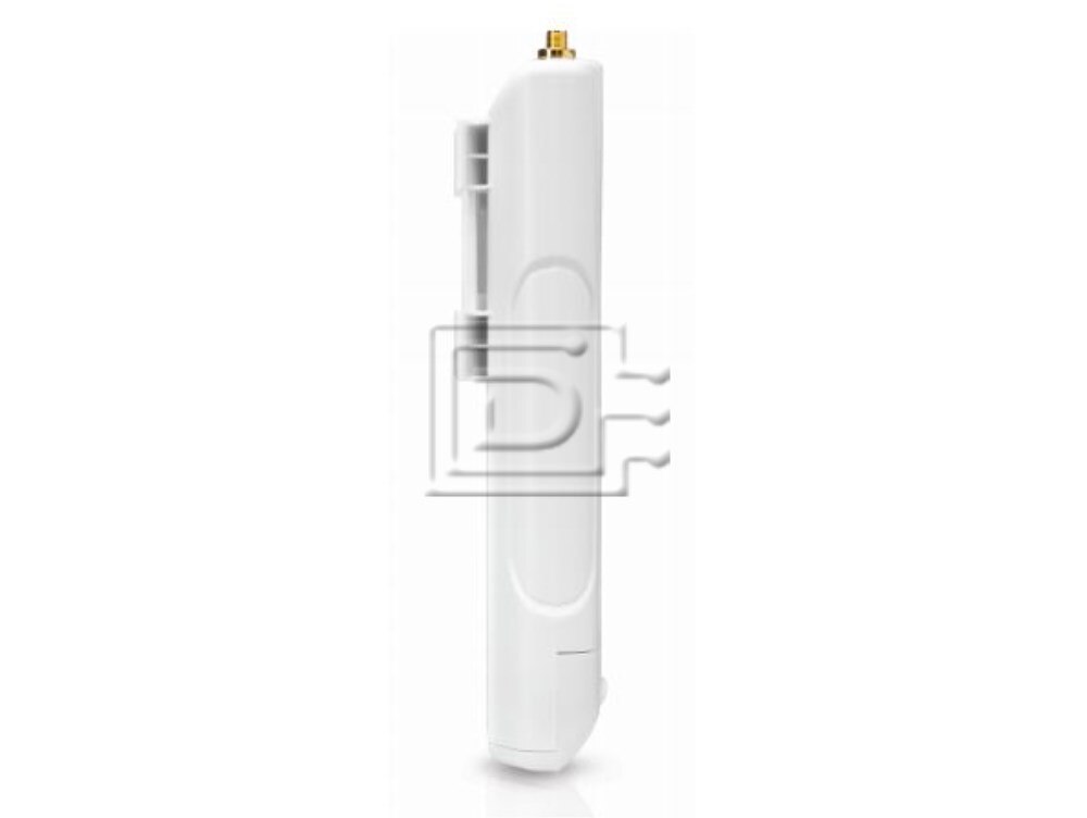 Ubiquiti Networks R5AC-PTP Radio Antenna BaseStation Wireless Access Point Image 2 image