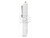 Ubiquiti Networks R5AC-PTP Radio Antenna BaseStation Wireless Access Point Image 2 image