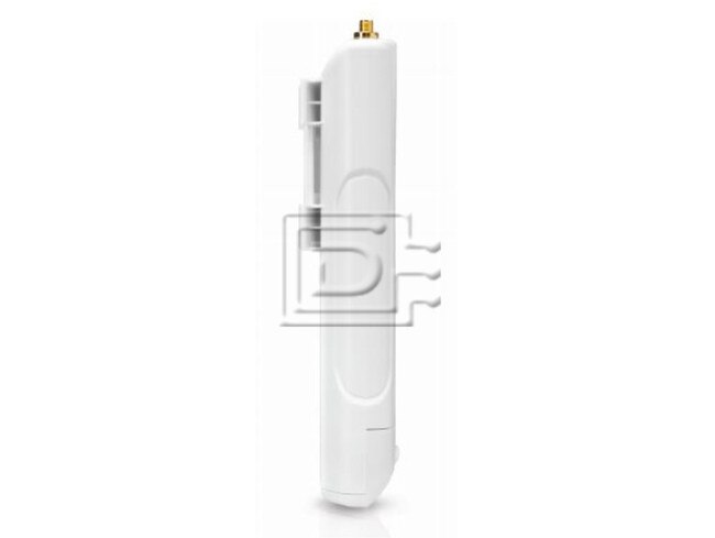 Ubiquiti Networks R5AC-PTP Radio Antenna BaseStation Wireless Access Point image 2