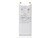 Ubiquiti Networks R5AC-PTP Radio Antenna BaseStation Wireless Access Point Image 3 image