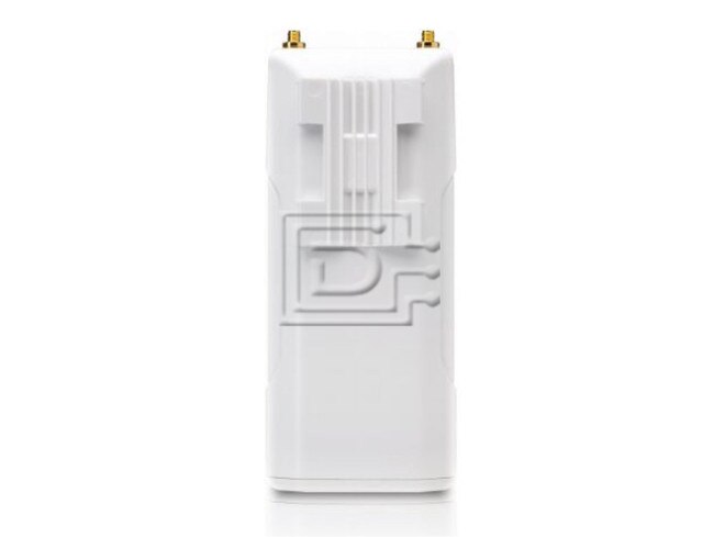 Ubiquiti Networks R5AC-PTP Radio Antenna BaseStation Wireless Access Point image 3