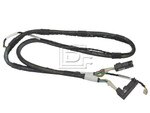 Dell R622N 0R622N Dell Perc SAS Cable