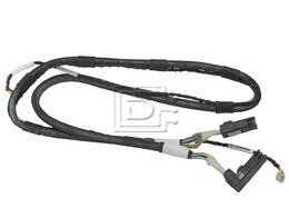 Dell R622N 0R622N Dell Perc SAS Cable