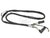 Dell R622N 0R622N Dell Perc SAS Cable Image 1 image