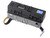 Dell DEL-R730XD-LR-EARS-RF-OE XHHHY R951X CF3JW Y55YH Y9KMN O5VWM RYDM3 HRH3K R730XD Rack ears Image 2 image