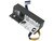 Dell DEL-R730XD-LR-EARS-RF-OE XHHHY R951X CF3JW Y55YH Y9KMN O5VWM RYDM3 HRH3K R730XD Rack ears Image 3 image