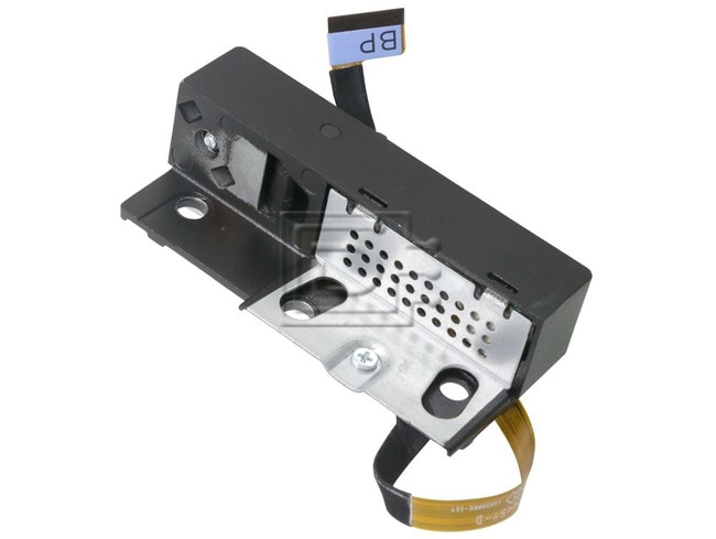Dell DEL-R730XD-LR-EARS-BN-OE XHHHY R951X CF3JW Y55YH Y9KMN O5VWM RYDM3 HRH3K R730XD Rack ears image 3