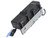Dell DEL-R730XD-LR-EARS-RF-OE XHHHY R951X CF3JW Y55YH Y9KMN O5VWM RYDM3 HRH3K R730XD Rack ears Image 4 image