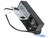 Dell DEL-R730XD-LR-EARS-RF-OE XHHHY R951X CF3JW Y55YH Y9KMN O5VWM RYDM3 HRH3K R730XD Rack ears Image 5 image