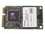 Dell R832H STM00026085 0R832H DEL00-01870-1A1CU mSATA SSD
