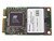 Dell R832H STM00026085 0R832H DEL00-01870-1A1CU mSATA SSD Image 1 image