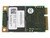 Dell R832H STM00026085 0R832H DEL00-01870-1A1CU mSATA SSD Image 2 image