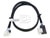 Dell R87P0 0R87P0 XGMI ROME PCIe Gen4 Cable Image 1 image