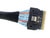 Dell R87P0 0R87P0 XGMI ROME PCIe Gen4 Cable Image 2 image