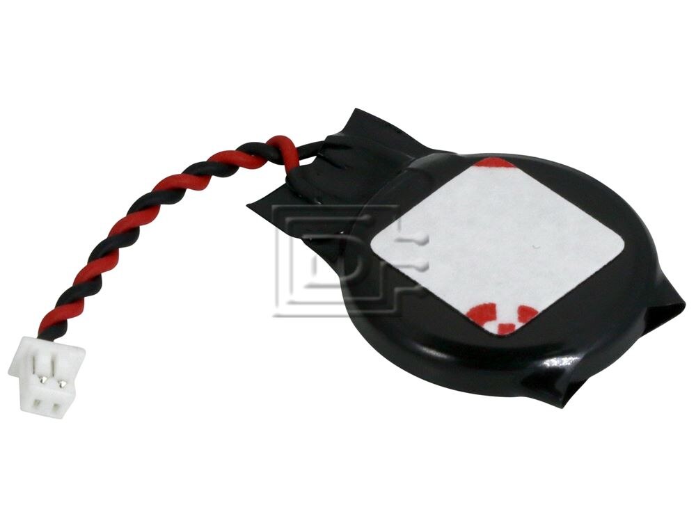 Dell R8JVH 0R8JVH Inspiron Laptop Battery Image 3 image