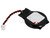 Dell R8JVH 0R8JVH Inspiron Laptop Battery Image 3 image