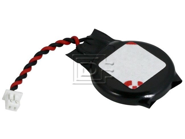 Dell R8JVH 0R8JVH Inspiron Laptop Battery Image 3 image