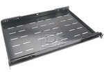 Generic CAS-RACKSHELF-FIXED-19-BN-OE 700190100 Rack Shelf