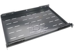 Generic CAS-RACKSHELF-FIXED-19-BN-OE 700190100 Rack Shelf