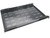 Generic GEN-RACKSHELF-FIXED-19-BN-OE 700190100 Rack Shelf Image 1 image