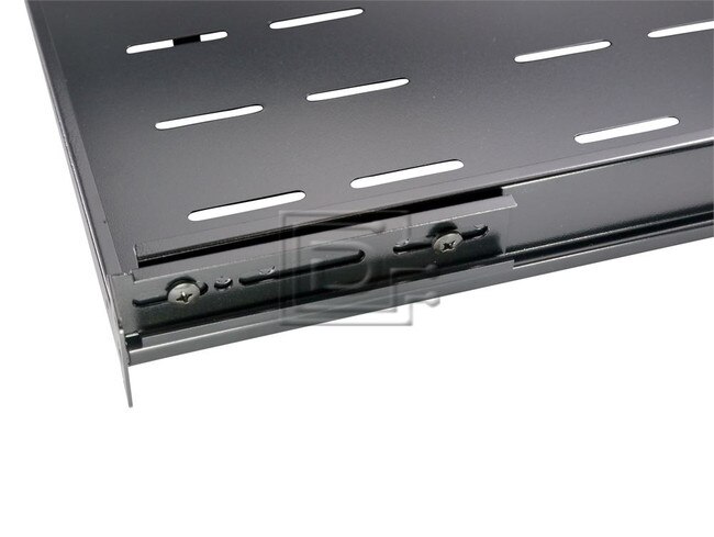 Generic CAS-RACKSHELF-FIXED-19-BN-OE 700190100 Rack Shelf image 2