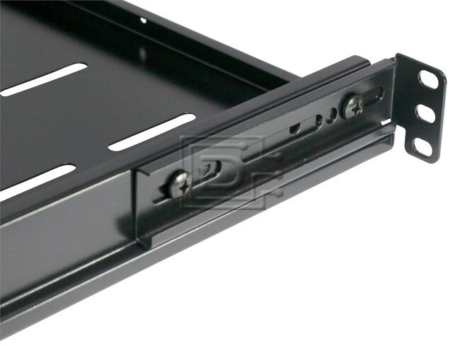 Generic CAS-RACKSHELF-FIXED-19-BN-OE 700190100 Rack Shelf image 3