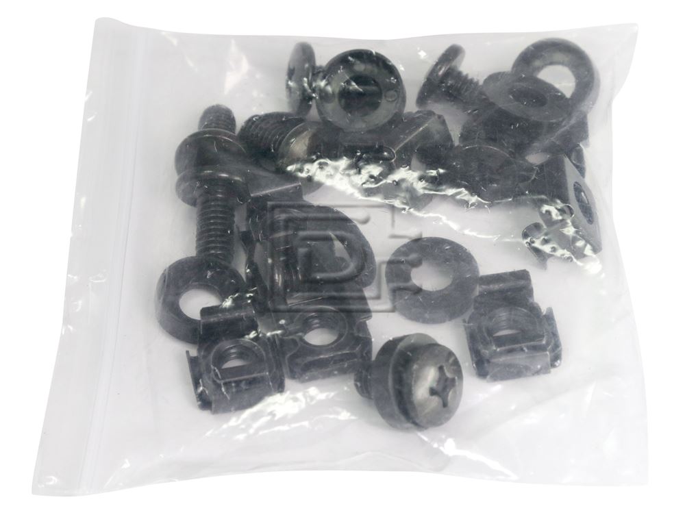 Generic GEN-RACKSHELF-FIXED-19-BN-OE 700190100 Rack Shelf Image 4 image