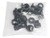 Generic GEN-RACKSHELF-FIXED-19-BN-OE 700190100 Rack Shelf Image 4 image