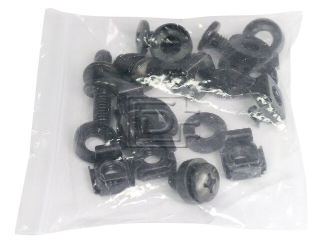 Generic CAS-RACKSHELF-FIXED-19-BN-OE 700190100 Rack Shelf image 4