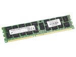 Generic RAM-RDIMM-PC312800-ECC-16GB-BN-OE M393B2G70QH0 M393B2G70BH0 SNP20D6FC/16G A6994465 Memory RAM