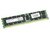 Generic RAM-RDIMM-PC312800-ECC-16GB-BN-OE M393B2G70QH0 M393B2G70BH0 SNP20D6FC/16G A6994465 Memory RAM Image 1 image