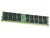 Generic RAM-RDIMM-PC312800-ECC-16GB-BN-OE M393B2G70QH0 M393B2G70BH0 SNP20D6FC/16G A6994465 Memory RAM Image 2 image