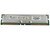 SAMSUNG RAM-RAMBUS-256MB-PC800-UP-OE 256MB Rambus PC-800 RDRAM RAM Memory Module Image 1 image