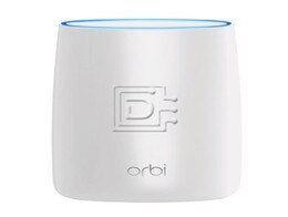 NETGEAR RBS50Y-100NAS RBS50Y WiFi Range Extender