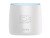 NETGEAR RBS50Y-100NAS RBS50Y WiFi Range Extender Image 1 image