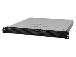 Synology RC18015xs-PLUS RC18015xs+ Network Attached Storage Array Server