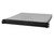 Synology RC18015xs-PLUS RC18015xs+ Network Attached Storage Array Server Image 1 image
