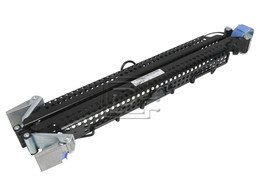 Dell Rc652 1u Cable Management Arm For Dell Poweredge 1950