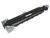 Dell RC652 0RC652 01078 970 0965 Dell RC652 Cable Management Arm and Support Tray for PowerEdge 1950 Image 1 image