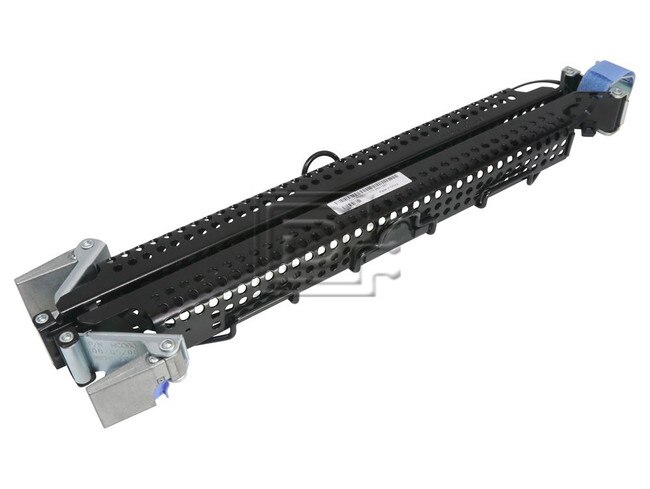 Dell RC652 0RC652 01078 970 0965 Dell RC652 Cable Management Arm and Support Tray for PowerEdge 1950 Image 1 image