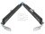 Dell RC652 0RC652 01078 970 0965 Dell RC652 Cable Management Arm and Support Tray for PowerEdge 1950 Image 2 image