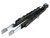 Dell RC652 0RC652 01078 970 0965 Dell RC652 Cable Management Arm and Support Tray for PowerEdge 1950 Image 3 image