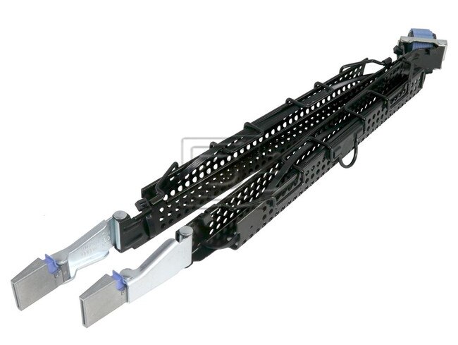 Dell RC652 0RC652 01078 970 0965 Dell RC652 Cable Management Arm and Support Tray for PowerEdge 1950 Image 3 image