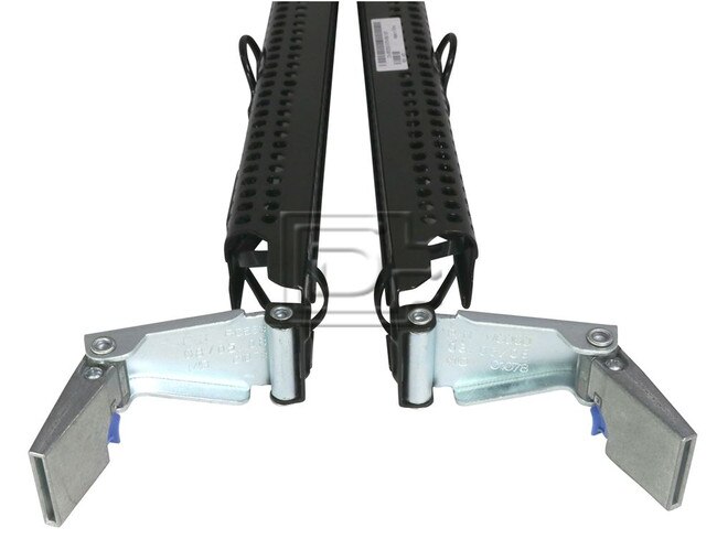 Dell RC652 0RC652 01078 970 0965 Dell RC652 Cable Management Arm and Support Tray for PowerEdge 1950 Image 4 image
